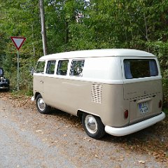 2016-10-03 Ausfahrt TdDE 475